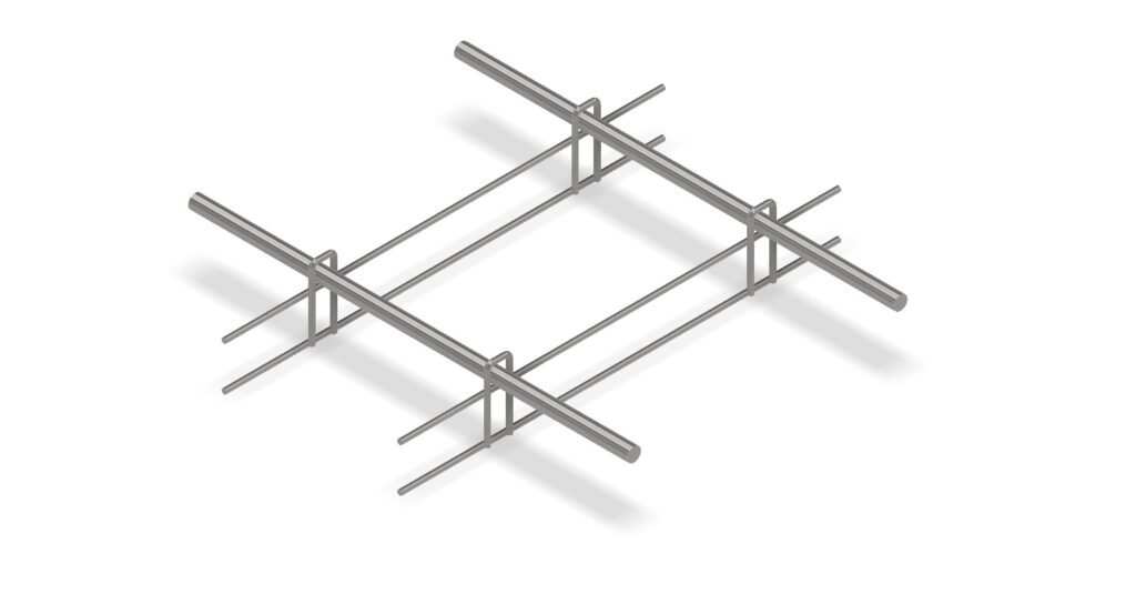 tube-system